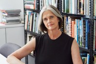 Deborah Berke