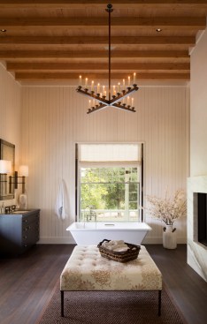 Cole House by Richard Beard Architects