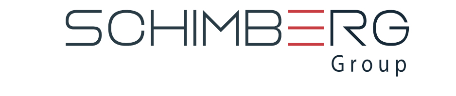 Schimberg Group