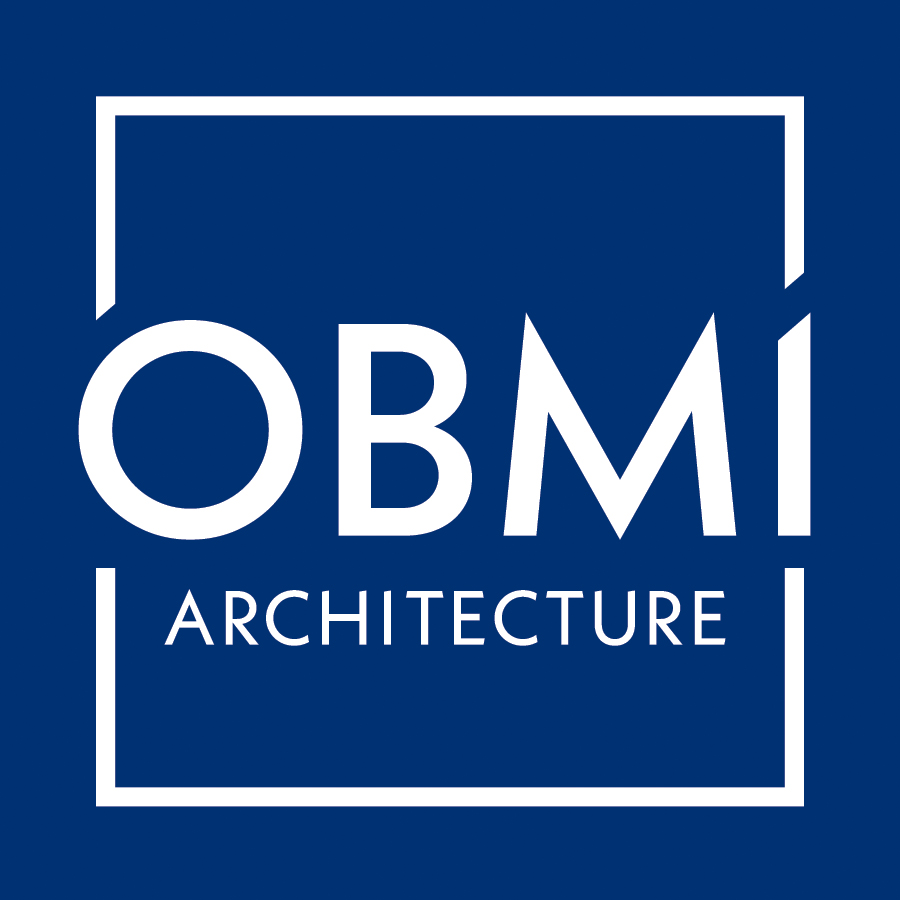 OBMI