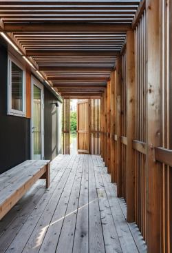 2013+RADA+%2f+Custom+Home+%2f+3%2c000+Square+Feet+or+Less+%2f+Merit+Award%3a+Hall+House%2c+Duluth%2c+Minn.+%2f+Salmela+Architect