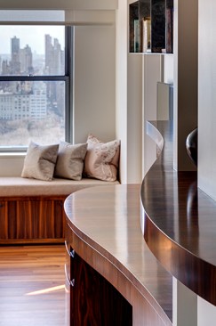 Richman+Duplex%2c+NYC