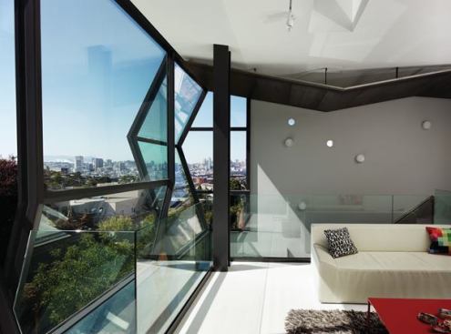 2013+RADA+%2f+Renovation+%2f+Merit+Award%3a+Flip+House%2c+San+Francisco+%2f+Fougeron+Architecture