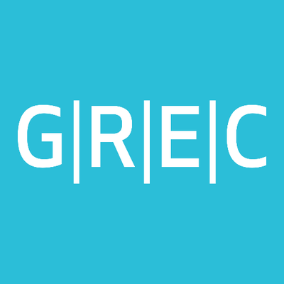 GREC Architects