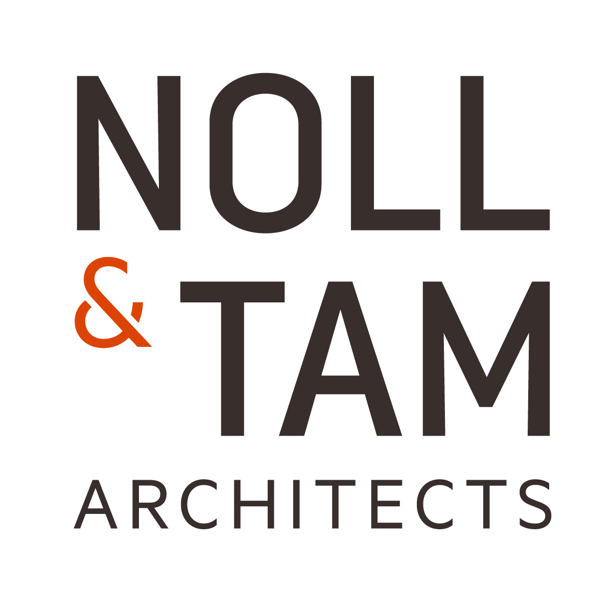 Noll and Tam