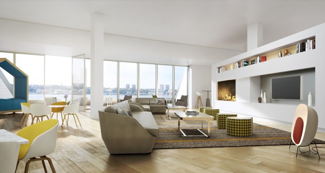West living room&nbsp;(Nov. 2015)