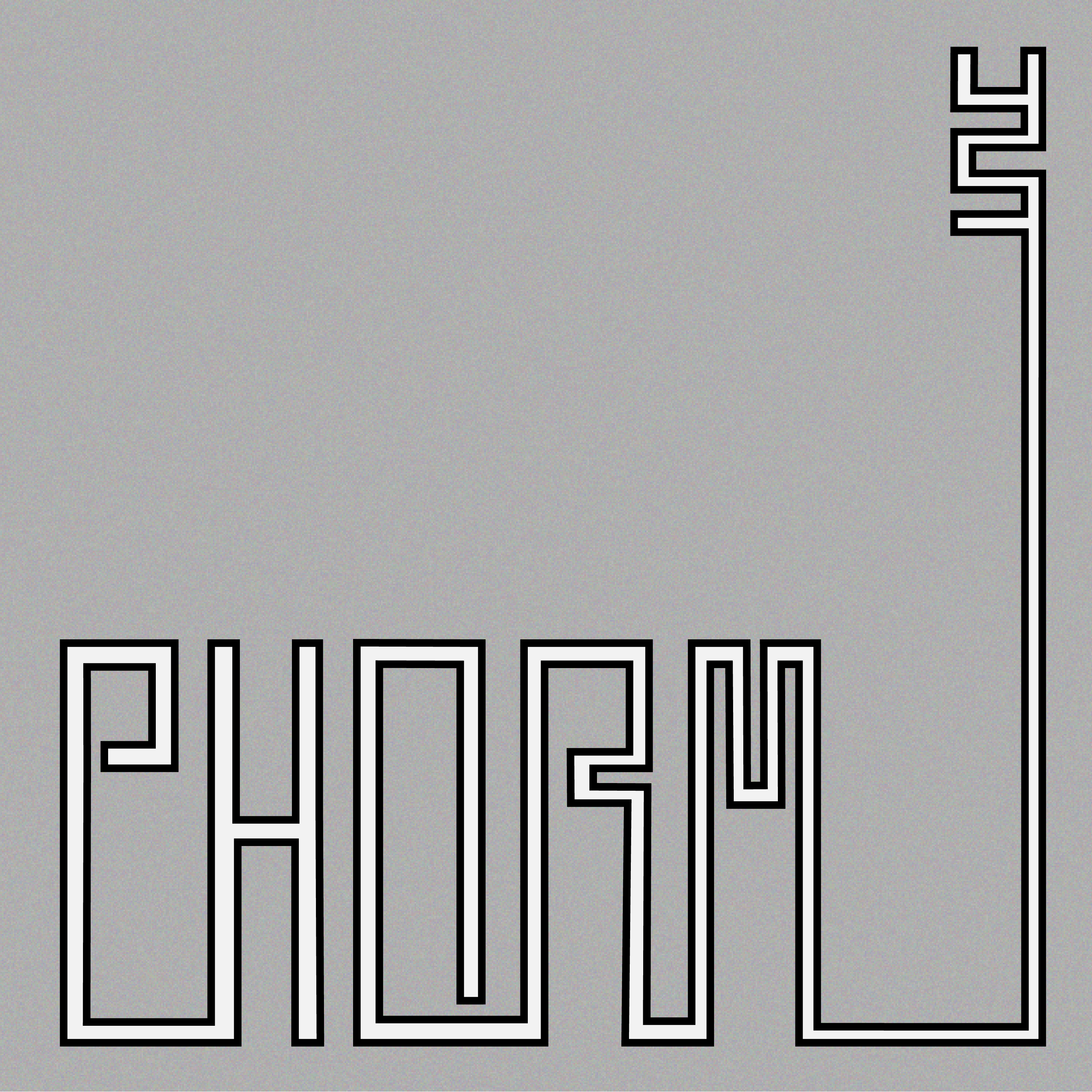 Phorm, Inc.