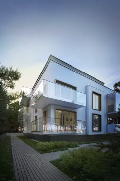 Architecture