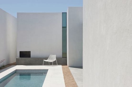 2013+RADA+%2f+Custom+Home+%2f+3%2c000+Square+Feet+or+Less+%2f+Grand+Award%3a+Barrio+Historico+House%2c+Tucson%2c+Ariz.+%2f+HK+Associates