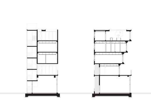 section_1,2