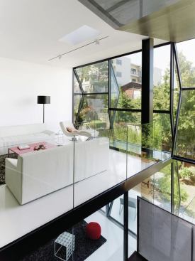2013+RADA+%2f+Renovation+%2f+Merit+Award%3a+Flip+House%2c+San+Francisco+%2f+Fougeron+Architecture
