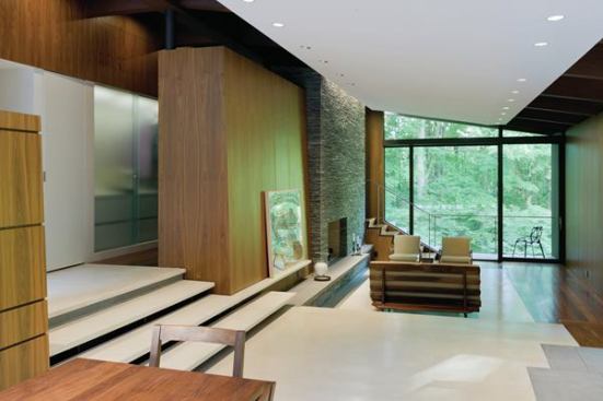 2013+RADA+%2f+Renovation+%2f+Merit+Award%3a+Bedford+Residence%2c+Bedford+Corners%2c+N.Y.+%2f+Joel+Sanders+Architect