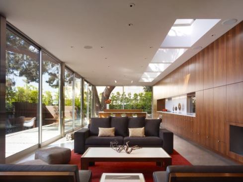 Living+area.