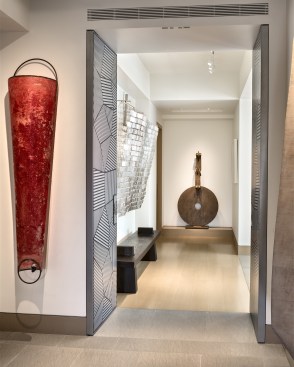 Art Doors