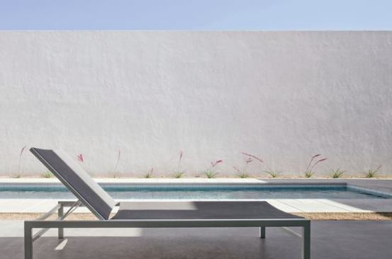 2013+RADA+%2f+Custom+Home+%2f+3%2c000+Square+Feet+or+Less+%2f+Grand+Award%3a+Barrio+Historico+House%2c+Tucson%2c+Ariz.+%2f+HK+Associates