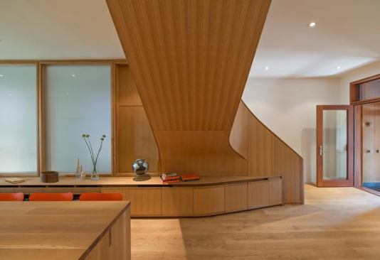 Wood+stair+volume.