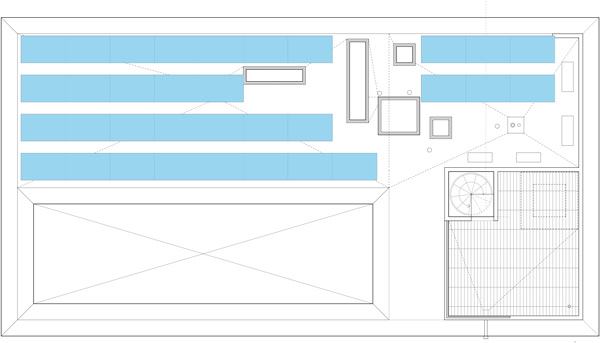 Roof+Plan.