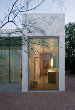 2013+RADA+%2f+Custom+Home+%2f+3%2c000+Square+Feet+or+Less+%2f+Grand+Award%3a+Barrio+Historico+House%2c+Tucson%2c+Ariz.+%2f+HK+Associates
