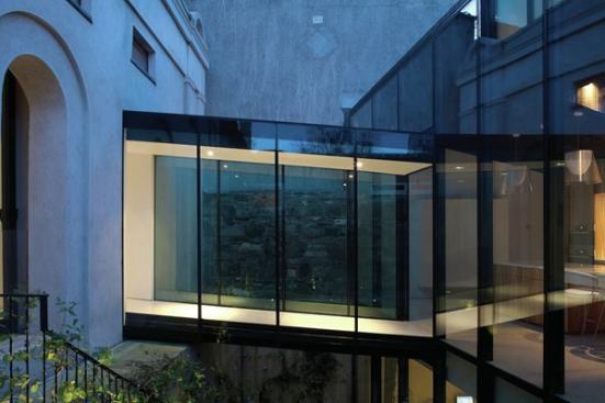 2013+RADA+%2f+Custom+Home+%2f+3%2c000+Square+Feet+or+Less+%2f+Grand+Award%3a+Flynn+Mews+House%2c+Dublin%2c+Ireland+%2f+Lorcan+O%27Herlihy+Architects