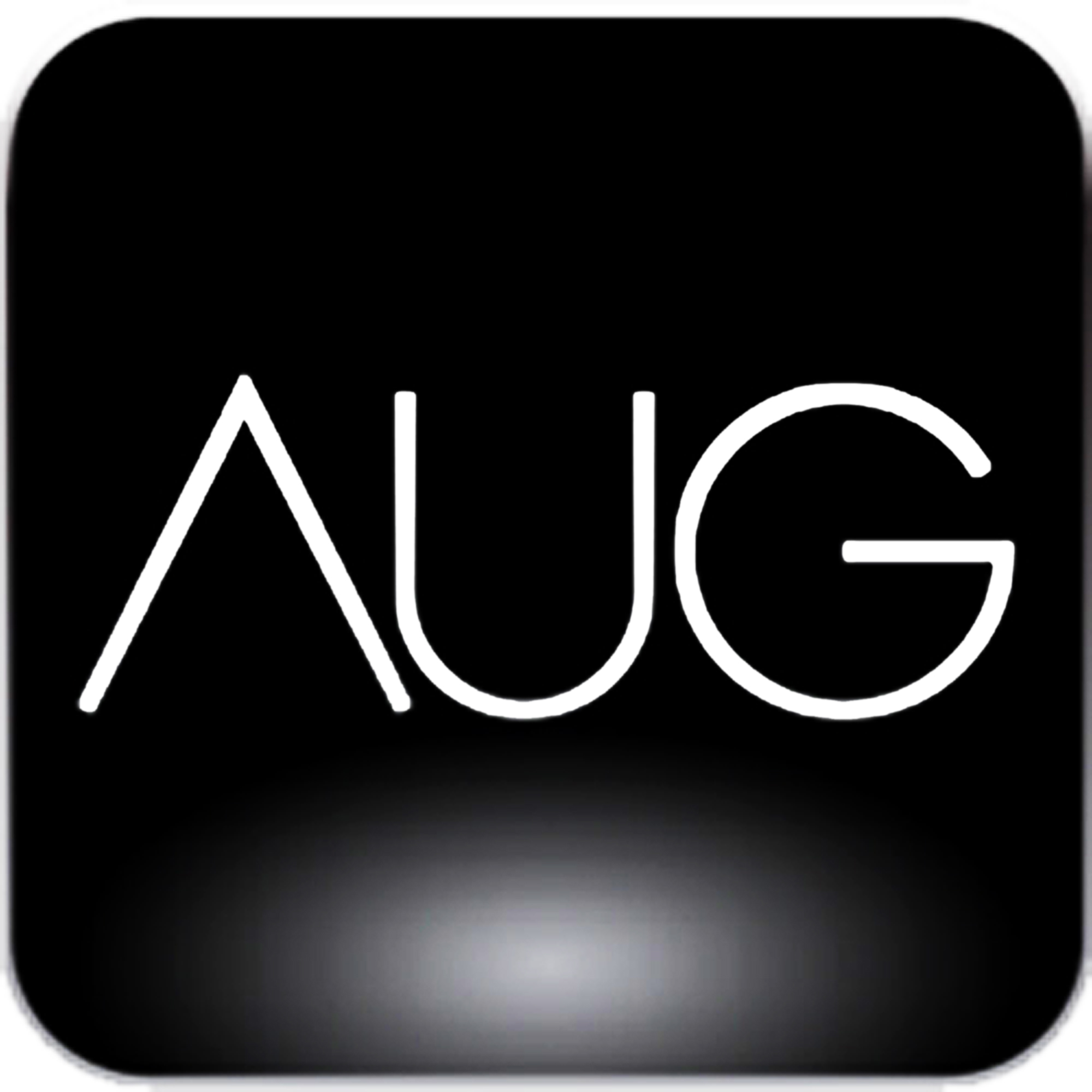 AUGmentecture Inc.
