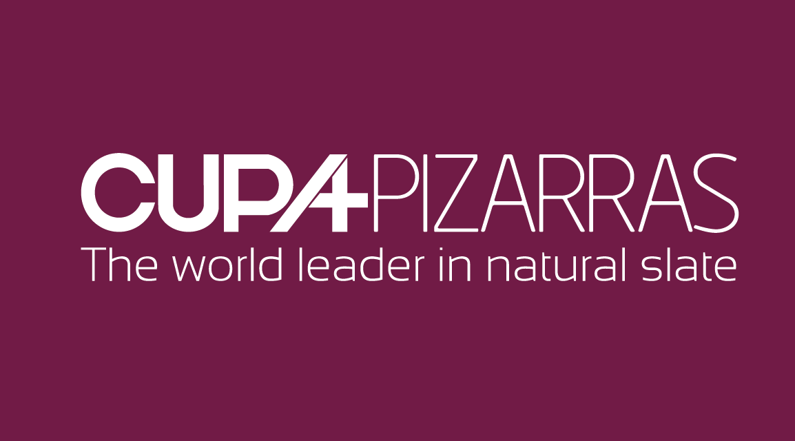 Cupa Pizarras