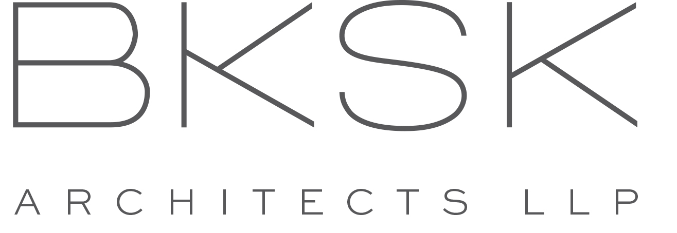 BKSK Architects