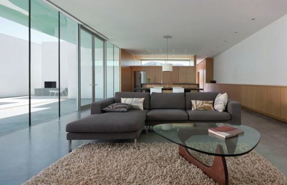 2013+RADA+%2f+Custom+Home+%2f+3%2c000+Square+Feet+or+Less+%2f+Grand+Award%3a+Barrio+Historico+House%2c+Tucson%2c+Ariz.+%2f+HK+Associates