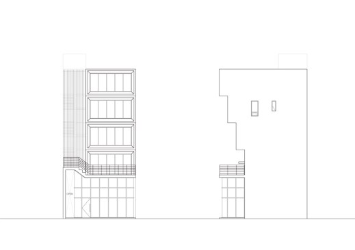 elevation_1,2