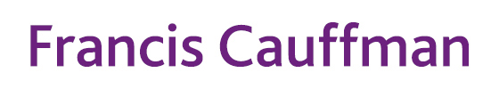 Francis Cauffman