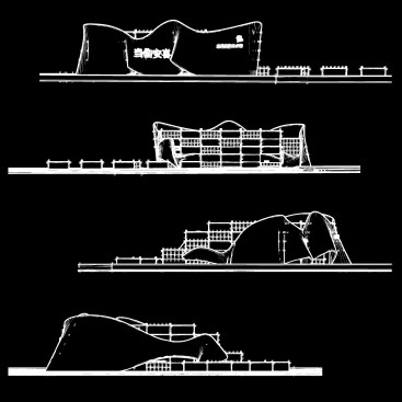 Facades