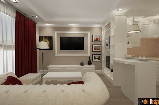 http://www.nobili-interior-design.ro