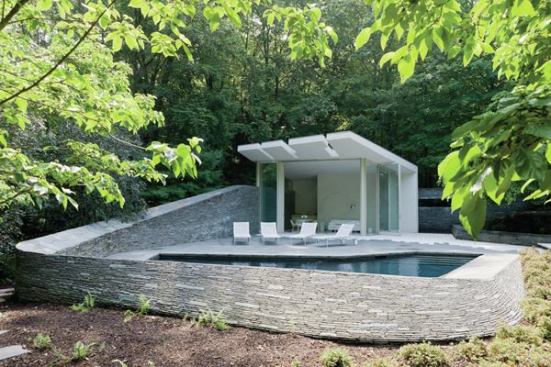 2013+RADA+%2f+Renovation+%2f+Merit+Award%3a+Bedford+Residence%2c+Bedford+Corners%2c+N.Y.+%2f+Joel+Sanders+Architect