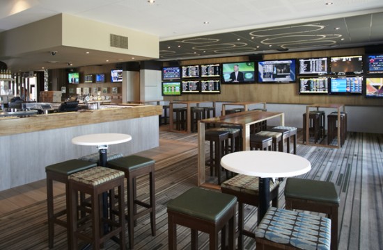 Indoor furniture