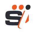 Sherter Interiors