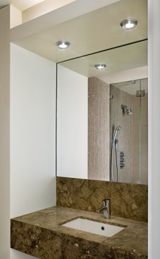 Richman+Duplex%2c+NYC