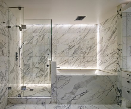 Richman+Duplex%2c+NYC