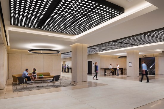 Concourse