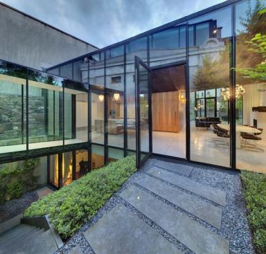 2013+RADA+%2f+Custom+Home+%2f+3%2c000+Square+Feet+or+Less+%2f+Grand+Award%3a+Flynn+Mews+House%2c+Dublin%2c+Ireland+%2f+Lorcan+O%27Herlihy+Architects