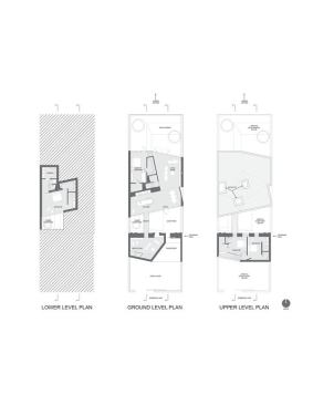 2013+RADA+%2f+Custom+Home+%2f+3%2c000+Square+Feet+or+Less+%2f+Grand+Award%3a+Flynn+Mews+House%2c+Dublin%2c+Ireland+%2f+Lorcan+O%27Herlihy+Architects