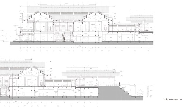 Section