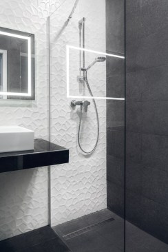 Aparthtel  No1, Gdańsk
Hotel room