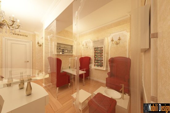 Localltrust.com 
https://oyko.ro
WEBSITE
Info Online
Adress
site oficial
nikydecor.ro
Click Here
Get Code
info site
Offer
London
Istanbul
