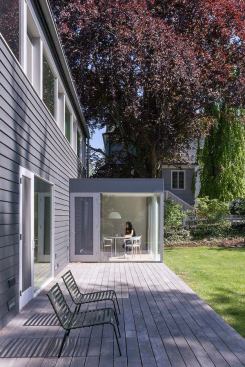 Back+porch.