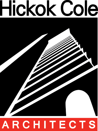 Hickok Cole Architects