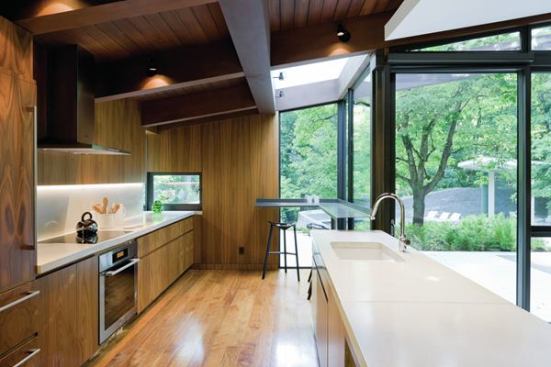 2013+RADA+%2f+Renovation+%2f+Merit+Award%3a+Bedford+Residence%2c+Bedford+Corners%2c+N.Y.+%2f+Joel+Sanders+Architect