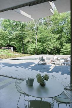 2013+RADA+%2f+Renovation+%2f+Merit+Award%3a+Bedford+Residence%2c+Bedford+Corners%2c+N.Y.+%2f+Joel+Sanders+Architect