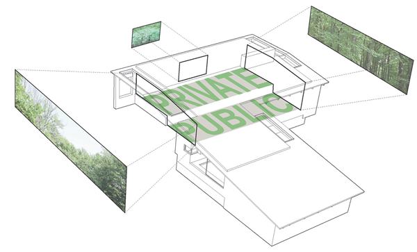 2013+RADA+%2f+Renovation+%2f+Merit+Award%3a+Bedford+Residence%2c+Bedford+Corners%2c+N.Y.+%2f+Joel+Sanders+Architect