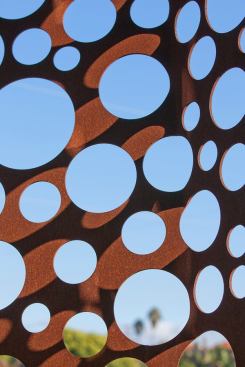 Facade+detail.