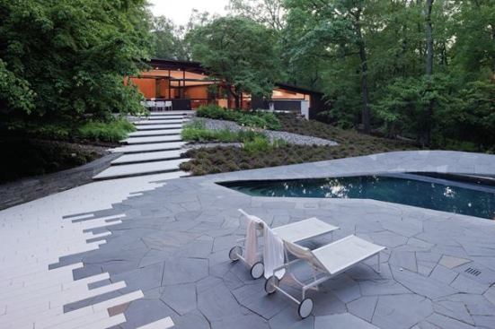 2013+RADA+%2f+Renovation+%2f+Merit+Award%3a+Bedford+Residence%2c+Bedford+Corners%2c+N.Y.+%2f+Joel+Sanders+Architect