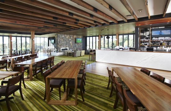 Indoor furniture